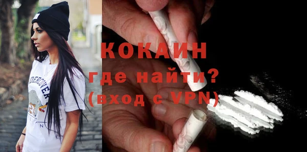 соль курить ск Богданович