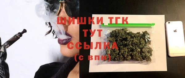соль курить ск Богданович