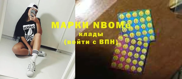 ALPHA-PVP Богородицк