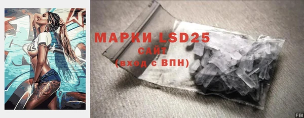 ALPHA-PVP Богородицк